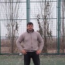 ���������� ����������, ���� ������� Umar, 41 ���, ������������ ��� ������, ����� � ���������, c�������� ���������, ���������