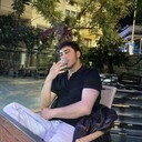  ,   Rasul, 24 ,   ,   