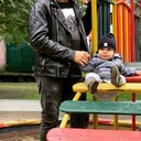 ���������� �����������, ���� ������� John Mew, 35 ���, ������������ ��� ������, ����� � ���������, ���������