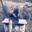 ���������� ����, ���� ������� ���� ������, 37 ���, ������������ ��� ������, ����� � ���������, c�������� ���������