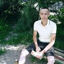 ���������� ������, ���� ����� ����, 25 ���, ������������ ��� ������, ����� � ���������