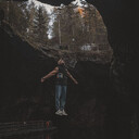 ���������� �������, ���� ������� �������, 30 ���, ������������ ��� ������, ����� � ���������