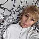 ���������� ������������, ���� ������� �������, 50 ���, ������������ 