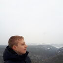  ,   , 21 ,   