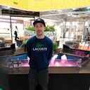  ,   , 30 ,   ,   