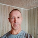  -,   , 55 ,   ,   , c 