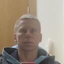 ���������� �����-���������, ���� ������� �������, 43 ����, ������������ ��� ������, ����� � ���������, c�������� ���������