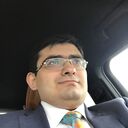 ���������� �����-���������, ���� ������� ������, 30 ���, ������������ ��� ������, ����� � ���������, c�������� ���������