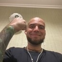  ,   Ivan, 36 ,     , c 