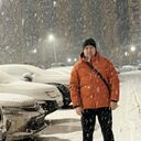 ���������� ������, ���� ������� Nodirbek, 35 ���, ������������ ��� ������, ����� � ���������, c�������� ���������, ���������