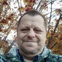  ,   , 66 ,   ,   , c 