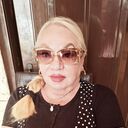 ���������� ������, ���� ������� ����, 72 ����, ������������ ��� ������, ����� � ���������