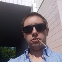 ���������� ������, ���� ������� ������, 35 ���, ������������ ��� ����� � ���������, c�������� ���������