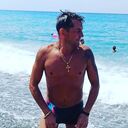 ���������� �����-���������, ���� ������� Mikhail, 49 ���, ������������ ��� ������, ����� � ���������, c�������� ���������