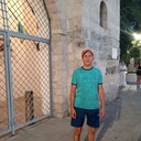 ���������� �����������, ���� ������� ����, 28 ���, ������������ ��� ����� � ���������, c�������� ���������