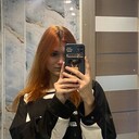  ,   , 19 ,  