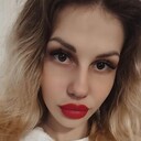 ���������� �����-���������, ���� ������� ������, 22 ����, ������������ ��� ����� � ���������, c�������� ���������, ���������