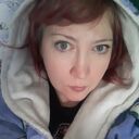 ���������� �����, ���� ������� �����, 43 ����, ������������ ��� ������, ����� � ���������