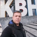 ���������� �������, ���� ������� ����, 33 ����, ������������ ��� ������, ����� � ���������, c�������� ���������