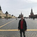 ���������� ������, ���� ������� ������, 29 ���, ������������ ��� ������, ����� � ���������