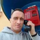 ���������� �����-���������, ���� ������� ������, 54 ����, ������������ ��� ������, ����� � ���������