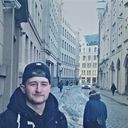  ,   Artur, 30 ,   ,   , c 