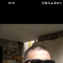  ,   , 34 ,   ,   , c , 