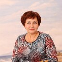  ,   , 61 ,   ,   , c 
