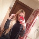  ,   , 28 ,   