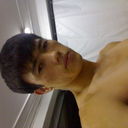  ,   Nuryk, 35 ,   
