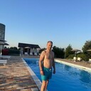  Desio,   , 49 ,   ,   