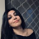  ,   Doc A, 49 ,     , c 