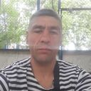 ���������� ������, ���� ������� �������, 47 ���, ������������ ��� ����� � ���������, c�������� ���������