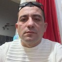 ���������� �������, ���� ������� Nodar, 43 ����, ������������ ��� ���������