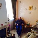  ,   , 47 ,   ,   , c , 