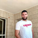  ,   Mohammad, 31 ,   ,   