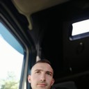 ���������� �������, ���� ������� PETRU, 32 ����, ������������ ��� ������, ����� � ���������, c�������� ���������