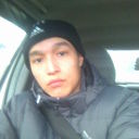  ,   Ker4ik, 34 ,   ,   , c 