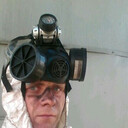 ���������� ������, ���� ������� ������, 38 ���, ������������ ��� ����� � ���������, c�������� ���������