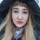   ,   , 37 ,     , c 