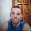  --,   , 35 ,   ,   , c , 