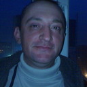 ���������� ������, ���� ������� ������, 47 ���, ������������ ��� ������, ����� � ���������, c�������� ���������