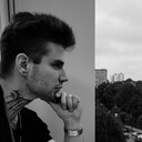 ���������� �����, ���� ����� �������, 23 ����, ������������ ��� ������, ����� � ���������, c�������� ���������