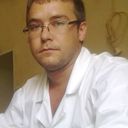  ,   Dima, 43 ,   ,   , c 