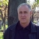  -,   , 52 ,  