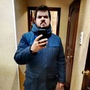 ���������� ������, ���� ������� ������, 30 ���, ������������ ��� ������, ����� � ���������, c�������� ���������