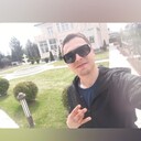 ���������� �������������, ���� ������� �����, 26 ���, ������������ ��� ������, ���������