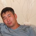  ,   , 37 ,     , c 