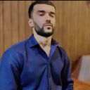 ���������� �����, ���� ����� �����, 23 ����, ������������ ��� ������, ����� � ���������