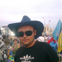  ,   , 43 ,   ,   , c 